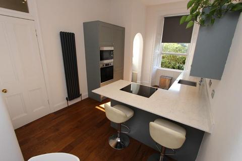 1 bedroom flat to rent, Viewforth Terrace, Viewforth, Edinburgh, EH10