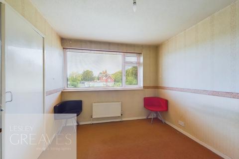 2 bedroom maisonette for sale, Shearing Close, Gedling, Nottingham