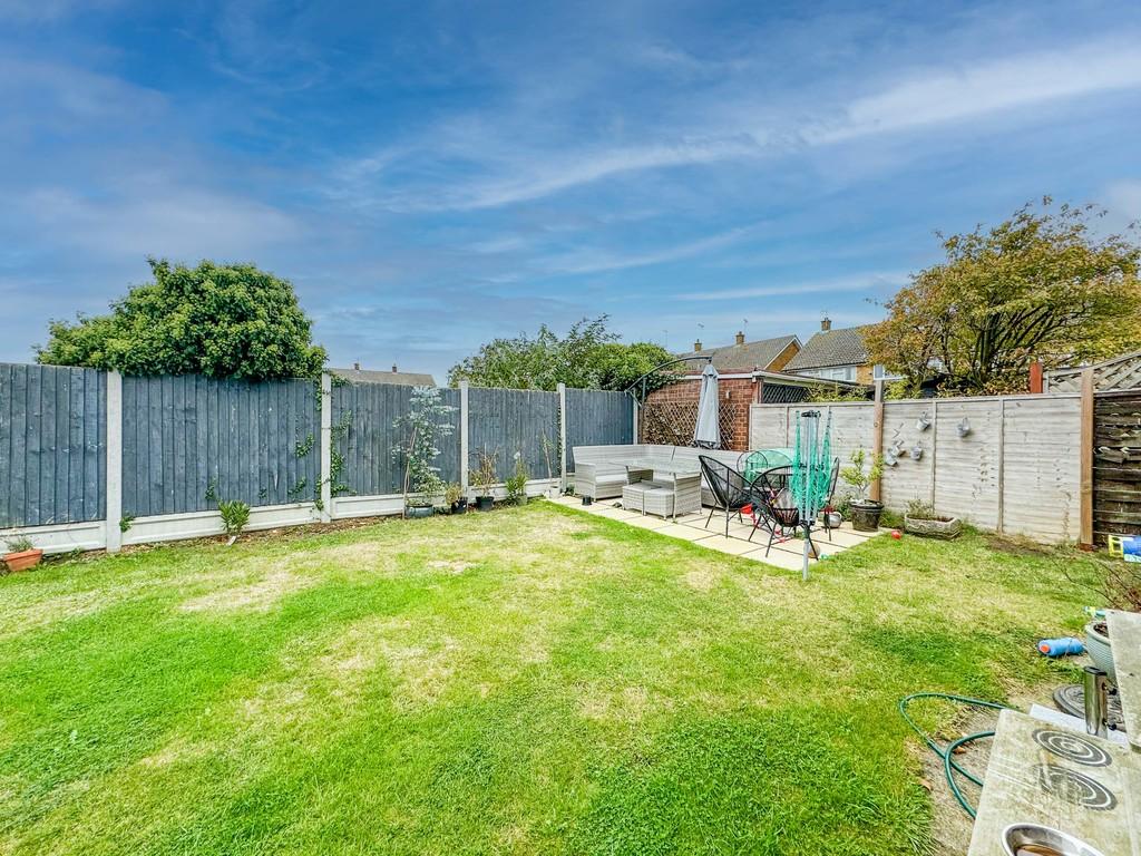 Garden2