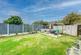 Garden2
