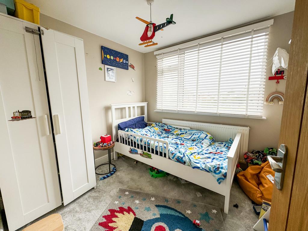 Bed4