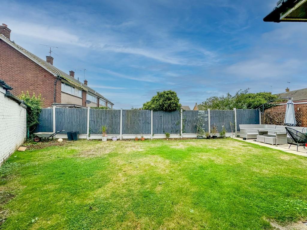 Garden1