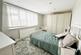 Bed1