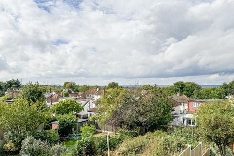 3 bedroom semi-detached house for sale, Link Road, Rayleigh