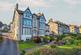 Additional image 16 of Herons Reach, The Promenade, Arnside, Cumbria LA5 0AD