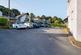 Additional image 17 of Herons Reach, The Promenade, Arnside, Cumbria LA5 0AD