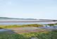 Additional image 18 of Herons Reach, The Promenade, Arnside, Cumbria LA5 0AD