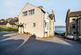 Additional image 9 of Herons Reach, The Promenade, Arnside, Cumbria LA5 0AD