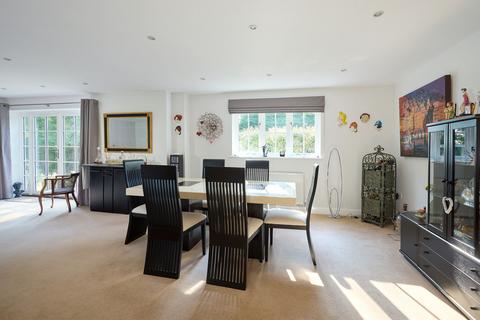 4 bedroom detached house for sale, Station Road, Diss IP21