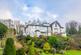 North Highfield, Rayrigg Road, Windermere, Cumbria, LA23 1EX
