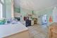 Additional image 11 of North Highfield, Rayrigg Road, Windermere, Cumbria, LA23 1EX