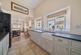 Additional image 12 of North Highfield, Rayrigg Road, Windermere, Cumbria, LA23 1EX