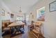 Additional image 13 of North Highfield, Rayrigg Road, Windermere, Cumbria, LA23 1EX
