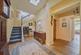 Additional image 14 of North Highfield, Rayrigg Road, Windermere, Cumbria, LA23 1EX