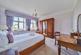 Additional image 15 of North Highfield, Rayrigg Road, Windermere, Cumbria, LA23 1EX