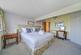 Additional image 16 of North Highfield, Rayrigg Road, Windermere, Cumbria, LA23 1EX