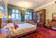 Additional image 17 of North Highfield, Rayrigg Road, Windermere, Cumbria, LA23 1EX
