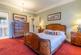 Additional image 18 of North Highfield, Rayrigg Road, Windermere, Cumbria, LA23 1EX