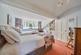 Additional image 19 of North Highfield, Rayrigg Road, Windermere, Cumbria, LA23 1EX