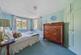 Additional image 20 of North Highfield, Rayrigg Road, Windermere, Cumbria, LA23 1EX
