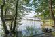 Additional image 3 of North Highfield, Rayrigg Road, Windermere, Cumbria, LA23 1EX