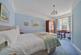 Additional image 21 of North Highfield, Rayrigg Road, Windermere, Cumbria, LA23 1EX