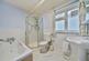 Additional image 22 of North Highfield, Rayrigg Road, Windermere, Cumbria, LA23 1EX