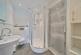 Additional image 24 of North Highfield, Rayrigg Road, Windermere, Cumbria, LA23 1EX