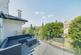 Additional image 25 of North Highfield, Rayrigg Road, Windermere, Cumbria, LA23 1EX