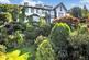 Additional image 26 of North Highfield, Rayrigg Road, Windermere, Cumbria, LA23 1EX