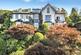 Additional image 27 of North Highfield, Rayrigg Road, Windermere, Cumbria, LA23 1EX