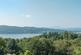 Additional image 28 of North Highfield, Rayrigg Road, Windermere, Cumbria, LA23 1EX