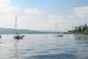 Additional image 29 of North Highfield, Rayrigg Road, Windermere, Cumbria, LA23 1EX