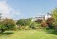 Additional image 30 of North Highfield, Rayrigg Road, Windermere, Cumbria, LA23 1EX