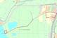Additional image 4 of North Highfield, Rayrigg Road, Windermere, Cumbria, LA23 1EX