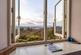 Additional image 31 of North Highfield, Rayrigg Road, Windermere, Cumbria, LA23 1EX