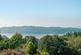 Additional image 32 of North Highfield, Rayrigg Road, Windermere, Cumbria, LA23 1EX