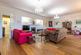 Additional image 7 of North Highfield, Rayrigg Road, Windermere, Cumbria, LA23 1EX