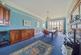 Additional image 8 of North Highfield, Rayrigg Road, Windermere, Cumbria, LA23 1EX