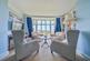 Additional image 9 of North Highfield, Rayrigg Road, Windermere, Cumbria, LA23 1EX