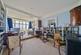 Additional image 10 of North Highfield, Rayrigg Road, Windermere, Cumbria, LA23 1EX