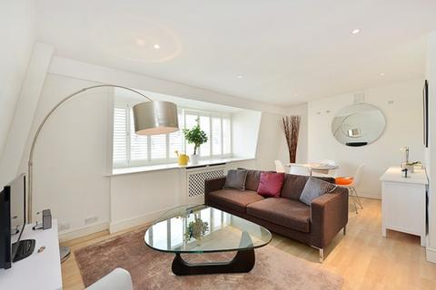 1 bedroom flat for sale, Coleherne Road, Chelsea SW10