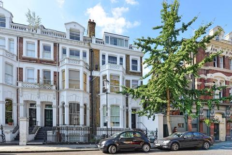 1 bedroom flat for sale, Coleherne Road, Chelsea SW10