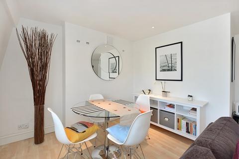 1 bedroom flat for sale, Coleherne Road, Chelsea SW10