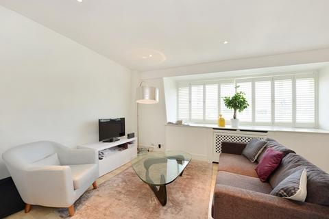 1 bedroom flat for sale, Coleherne Road, Chelsea SW10