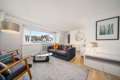 1 bedroom flat for sale, Coleherne Road, Chelsea SW10