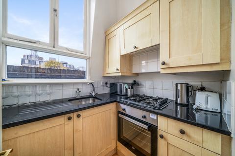 1 bedroom flat for sale, Coleherne Road, Chelsea SW10