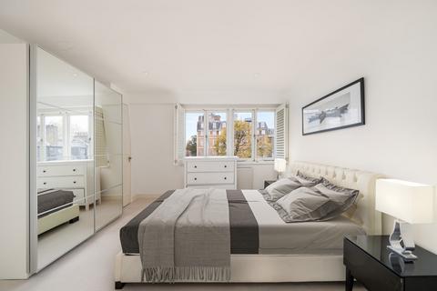 undefined, Coleherne Road (off market), Chelsea SW10