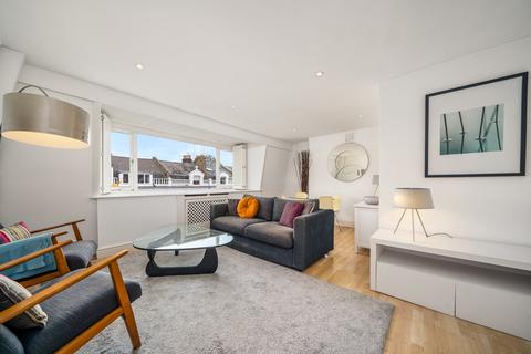 undefined, Coleherne Road (off market), Chelsea SW10