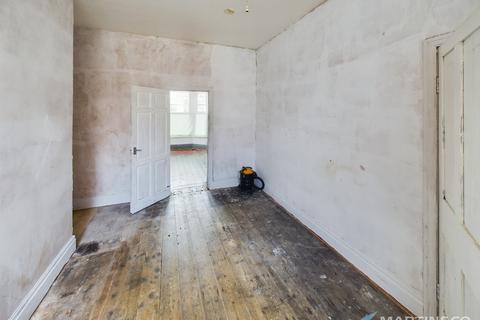 21 Egerton Road, Blackpool, FY1 2NP